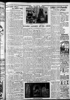 giornale/CFI0375759/1929/Giugno/96