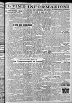 giornale/CFI0375759/1929/Giugno/98