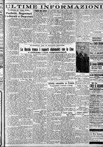 giornale/CFI0375759/1929/Luglio/101