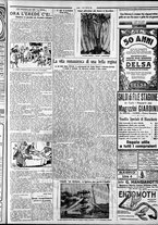 giornale/CFI0375759/1929/Luglio/111
