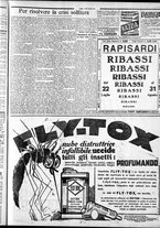 giornale/CFI0375759/1929/Luglio/113