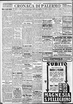 giornale/CFI0375759/1929/Luglio/114