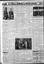 giornale/CFI0375759/1929/Luglio/116