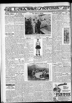 giornale/CFI0375759/1929/Luglio/12