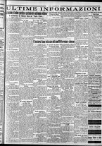 giornale/CFI0375759/1929/Luglio/121