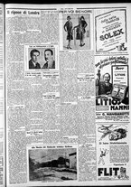 giornale/CFI0375759/1929/Luglio/125