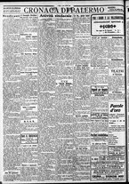giornale/CFI0375759/1929/Luglio/126
