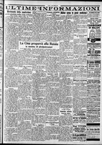 giornale/CFI0375759/1929/Luglio/127