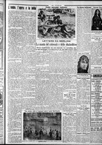 giornale/CFI0375759/1929/Luglio/131