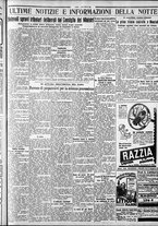 giornale/CFI0375759/1929/Luglio/133