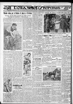 giornale/CFI0375759/1929/Luglio/134