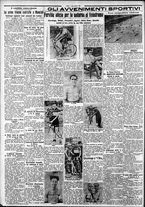 giornale/CFI0375759/1929/Luglio/136
