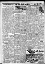 giornale/CFI0375759/1929/Luglio/14