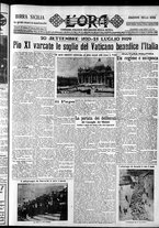 giornale/CFI0375759/1929/Luglio/141
