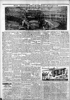 giornale/CFI0375759/1929/Luglio/142