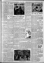 giornale/CFI0375759/1929/Luglio/143