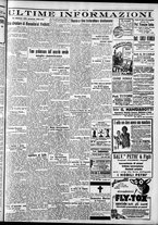 giornale/CFI0375759/1929/Luglio/145