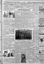 giornale/CFI0375759/1929/Luglio/149