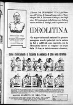 giornale/CFI0375759/1929/Luglio/151