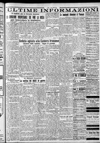 giornale/CFI0375759/1929/Luglio/153
