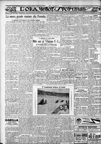 giornale/CFI0375759/1929/Luglio/154