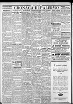 giornale/CFI0375759/1929/Luglio/164