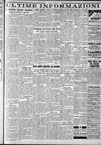 giornale/CFI0375759/1929/Luglio/165