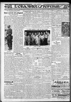 giornale/CFI0375759/1929/Luglio/166
