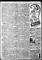 giornale/CFI0375759/1929/Luglio/168