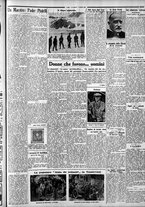 giornale/CFI0375759/1929/Luglio/169