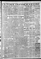 giornale/CFI0375759/1929/Luglio/171