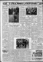 giornale/CFI0375759/1929/Luglio/172