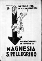 giornale/CFI0375759/1929/Luglio/18