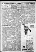 giornale/CFI0375759/1929/Luglio/20
