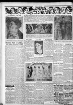 giornale/CFI0375759/1929/Luglio/24