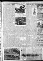 giornale/CFI0375759/1929/Luglio/3