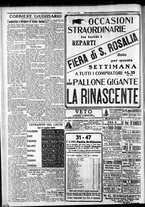giornale/CFI0375759/1929/Luglio/32