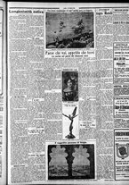 giornale/CFI0375759/1929/Luglio/33