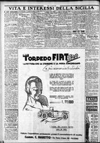 giornale/CFI0375759/1929/Luglio/34