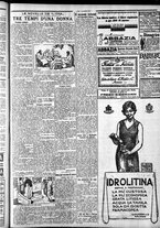 giornale/CFI0375759/1929/Luglio/35