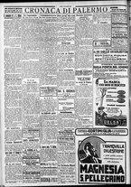 giornale/CFI0375759/1929/Luglio/36