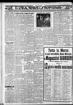 giornale/CFI0375759/1929/Luglio/38