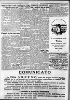 giornale/CFI0375759/1929/Luglio/40