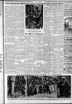 giornale/CFI0375759/1929/Luglio/41