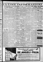 giornale/CFI0375759/1929/Luglio/43