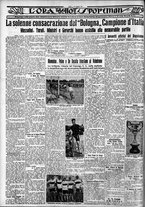 giornale/CFI0375759/1929/Luglio/44