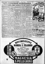giornale/CFI0375759/1929/Luglio/46