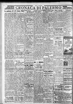 giornale/CFI0375759/1929/Luglio/48