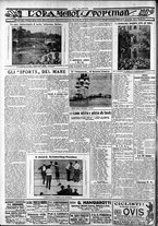 giornale/CFI0375759/1929/Luglio/56