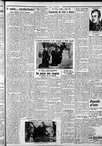 giornale/CFI0375759/1929/Luglio/59